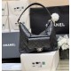 gabrielle bag