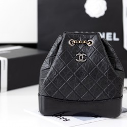 gabrielle bag