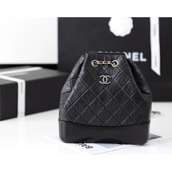 gabrielle bag