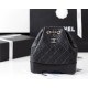 gabrielle bag
