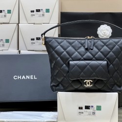 gabrielle bag