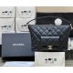 gabrielle bag