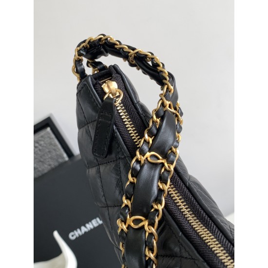 gabrielle bag