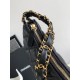 gabrielle bag