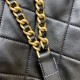 hobo underarm bag