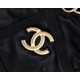 22P Nylon Shopping Bag