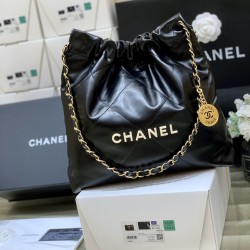 22bag 