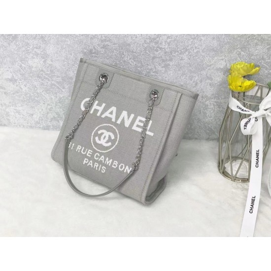 beach bag️