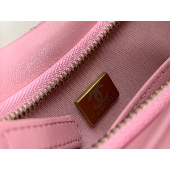 gabrielle bag