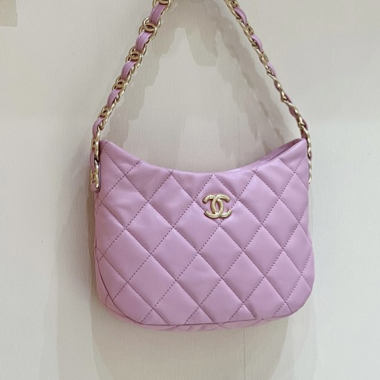 gabrielle bag
