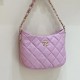 gabrielle bag