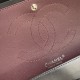 cf