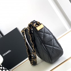 gabrielle bag