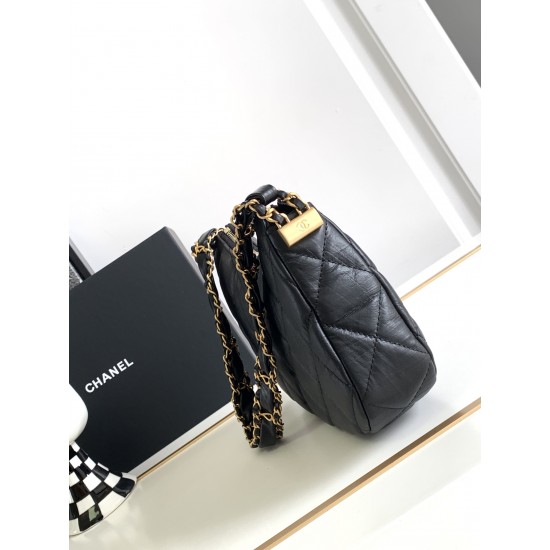 gabrielle bag