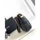 gabrielle bag
