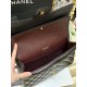 jumbo Classic flap bag