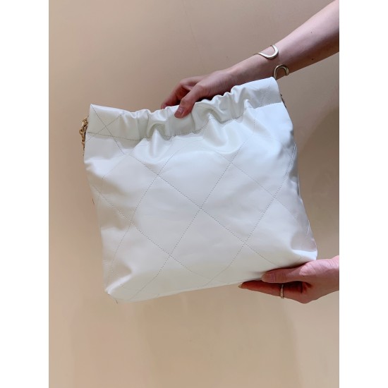 22bag 22bag
