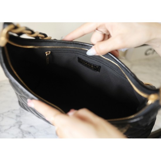 gabrielle bag