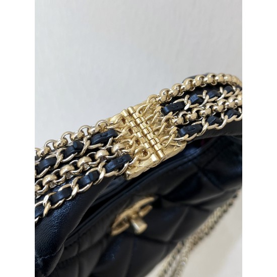 gabrielle bag