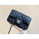 Classic Flap  25cm