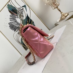 19 Bag