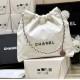 24c 22bag