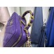  22A Mini Chain Cosmetic Bag