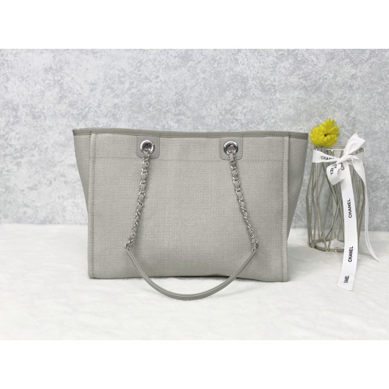 beach bag️