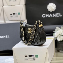 gabrielle bag