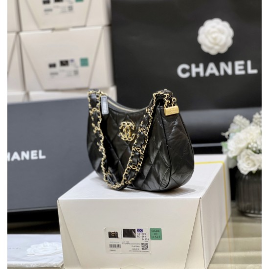 gabrielle bag gabrielle bag