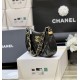 gabrielle bag gabrielle bag
