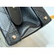 AS3344，size 11.5*15*8.5cm