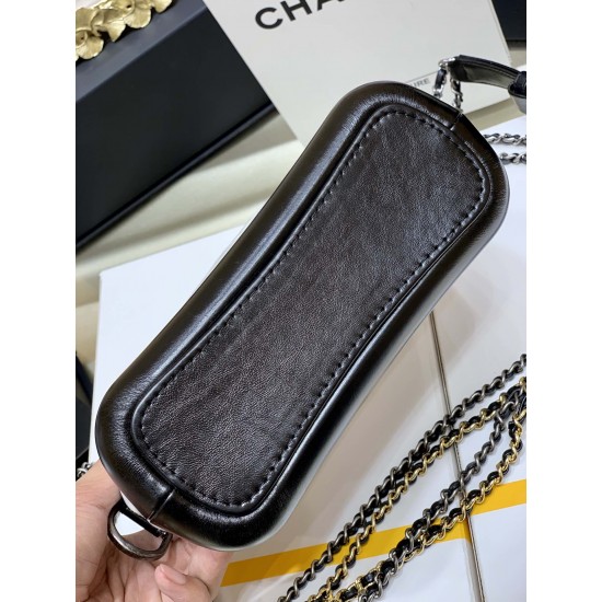 gabrielle bag