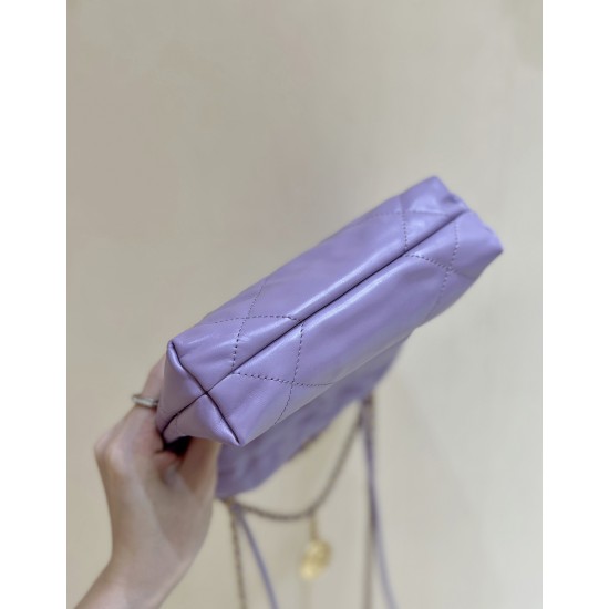 22bag 