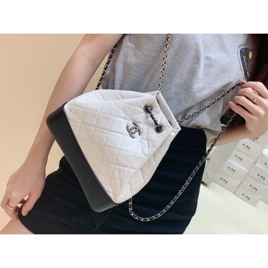 gabrielle bag