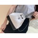 gabrielle bag
