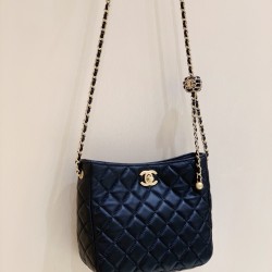 gabrielle bag