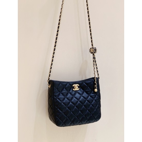 gabrielle bag