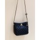 gabrielle bag