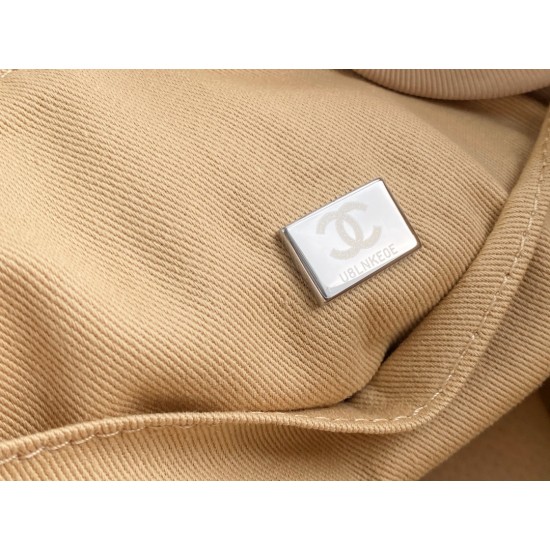 beach bag️