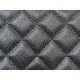  24B Mini Flap with Top Handle