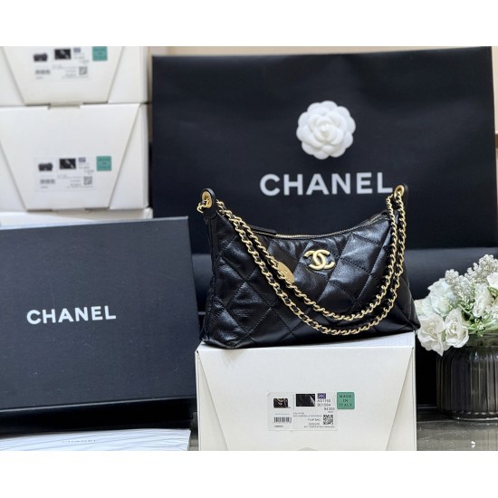 gabrielle bag