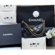 gabrielle bag