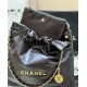 22bag 