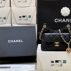 gabrielle bag
