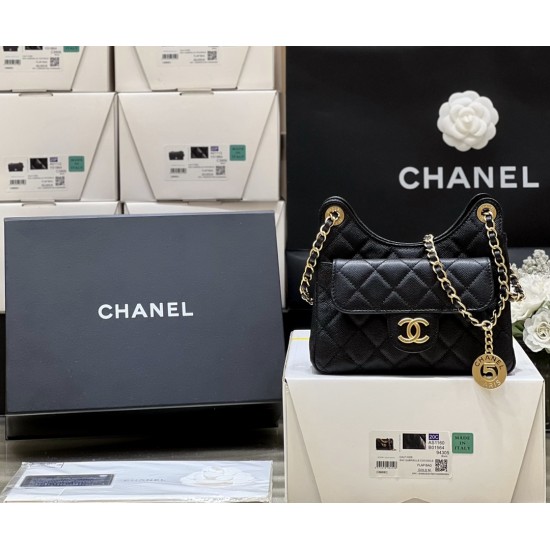 gabrielle bag