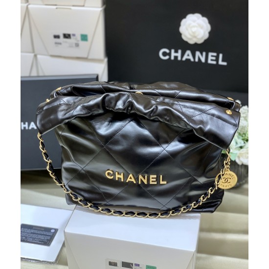 22bag 