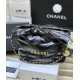 22bag 