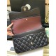 jumbo Classic flap bag