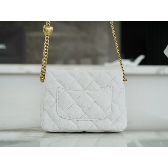 gabrielle bag